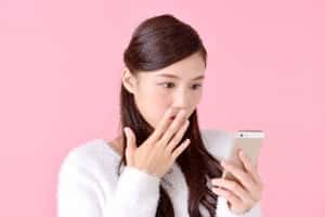 総務省の要請でスマホ代金値下げ。実は消費者が損をするという話