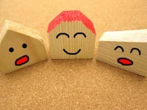 会員名簿を作る場合どうしたら良いか【改正個人情報保護法】自治会、同窓会なども影響