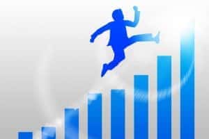 個人型確定拠出年金(iDeCo・イデコ)の運用は順調です。私の投資法のご紹介