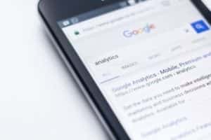 Googleスピードでモバイル90点以上をゲットする方法