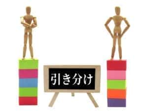 エックスサーバーからwpXSpeedへ移行をしてみた。乗り換える価値はあるのか?