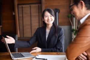 最大60万円。飲食店以外にも給付【緊急事態宣言の影響緩和に係る一時支援金】を解説