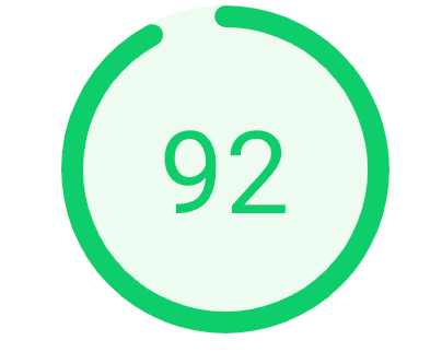 移行前モバイル