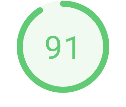 モバイル移行後