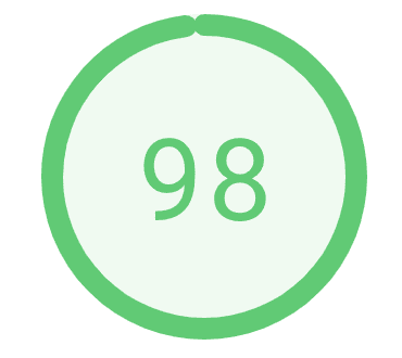 パソコン移行前