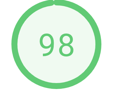 パソコン移行後